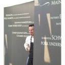 Björn Bergmann