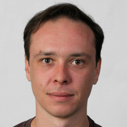 Marcel König