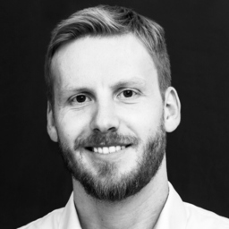 Fabian Reineke