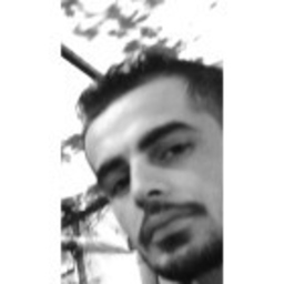 Erdinç Mert Yılmaz