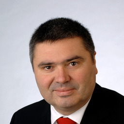 Daniel Dommann
