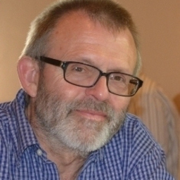 Johann Thien