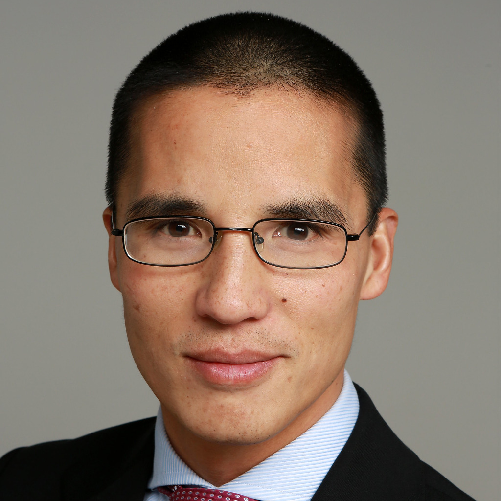 Tobias Rotthaler Senior Relationship Manager Coininvest GmbH XING