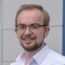 Andreas Hamm