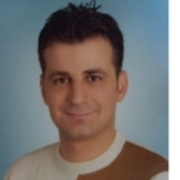 BURÇİN ERTİRYAKİ