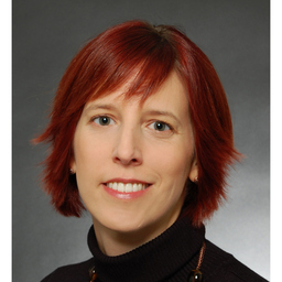 Mag. Gunhild Schwitalla-Ruf