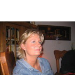 Claudia Methner