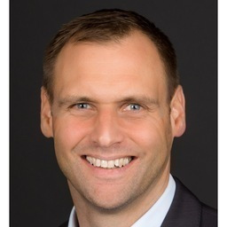 Stefan Ritters