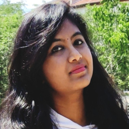Prasanna kasu