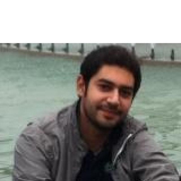 Souhail Idrissi