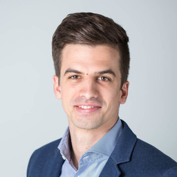 Roman Marchsteiner