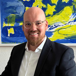 Steffen Wernekinck