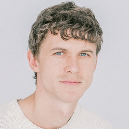 Kirill Moor