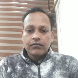 MANOJ KUMAR