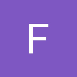 Franziska Röwe's profile picture