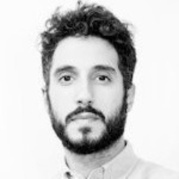 Pierpaolo Rizzo's profile picture