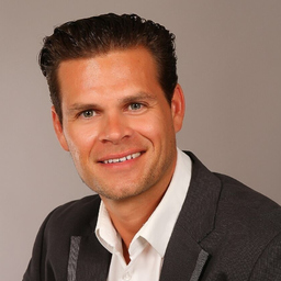 Timo Woitalla