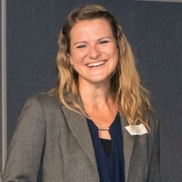 Nicole von Ressig