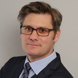 Christian Stöterau