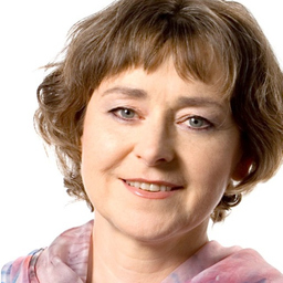 Marianne Kasjan