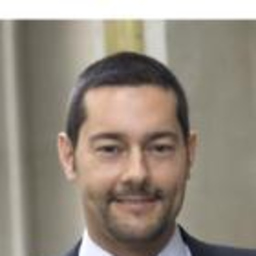 Jordi Garcia i Serra