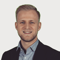 Felix Nupnau