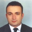 Ahmet Berat SELMAN