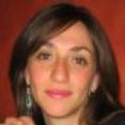 Elena Di Vono