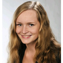 Natascha Hübscher