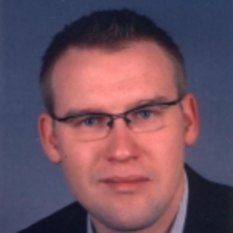 Michael Kunze