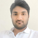 Chidanand Mamadapur