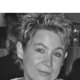 Katrin Künne
