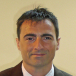 JAIME RODRIGUEZ JORDA