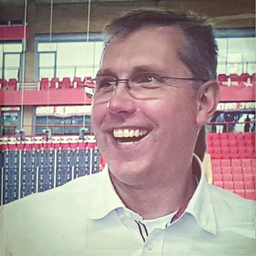 Sven Fuchs