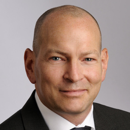 Dr. Christopher A. Hoeckel
