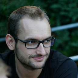 Marco Dienwiebel's profile picture