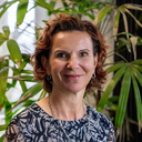 Martina Burger (Schiefer)