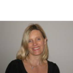 Michaele Thoerner Terle