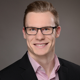 Moritz Schmitt