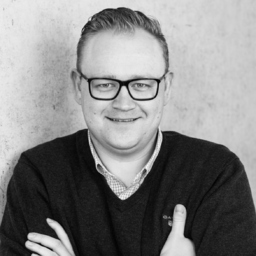 Martin Franzen