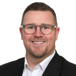 Rasmus Holst Behrendt 