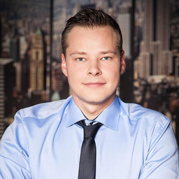 Sascha Ihle