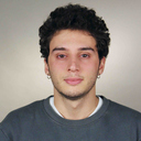 Albert Ibrahimi