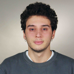 Albert Ibrahimi