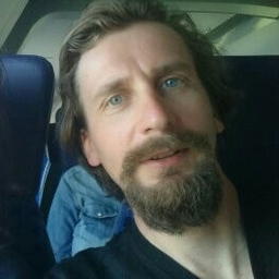 Steffen Martens
