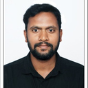 Manogaran .M