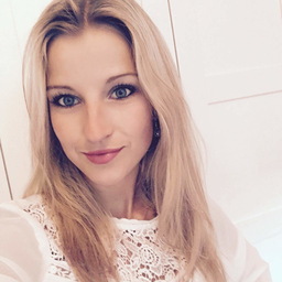 Paula Rodewald