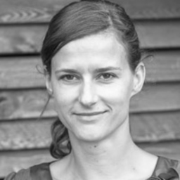 Susan Raetzel