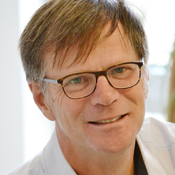 Paul Meyer