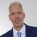 Kai Christian Felke